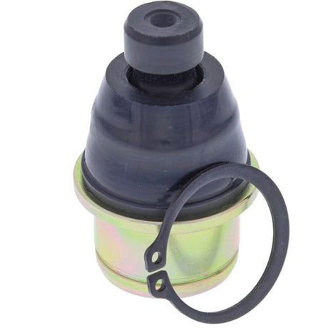 All Balls Racing Can-Am Commander 1000 DPS Lower Ball Joint Kit