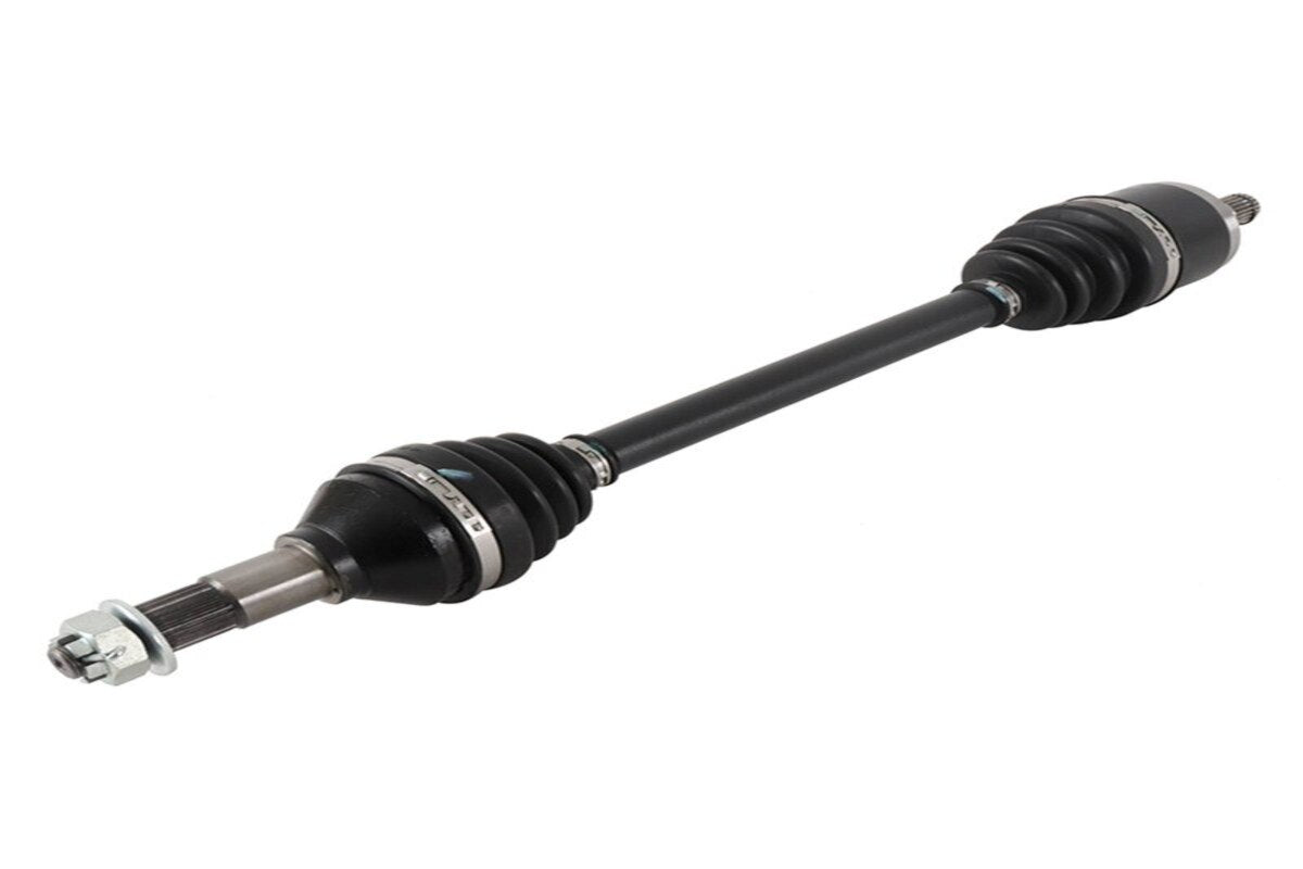 All Balls Racing Can-Am Commander 1000 STD 8 Ball Axle