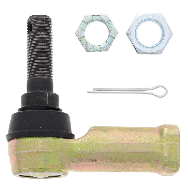 All Balls Racing Can-Am Commander 1000 Tie Rod Outer End Kit