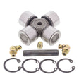 All Balls Racing Can-Am Commander 1000 U-Joint Kit
