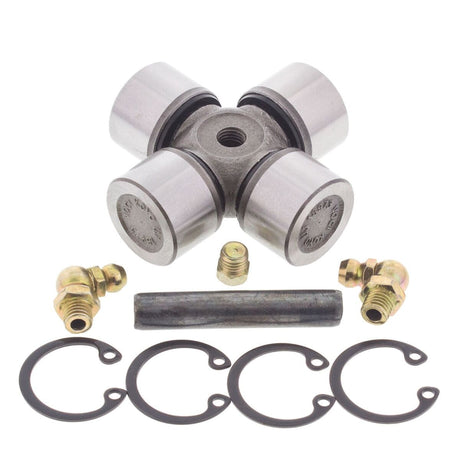 All Balls Racing Can-Am Commander 1000 U-Joint Kit