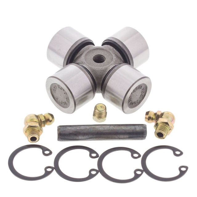 All Balls Racing Can-Am Commander 1000 U-Joint Kit