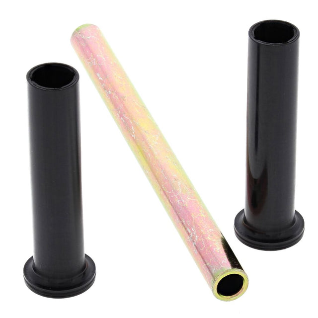 All Balls Racing Can-Am Commander 1000 Upper A-Arm Bearing Seal Kit