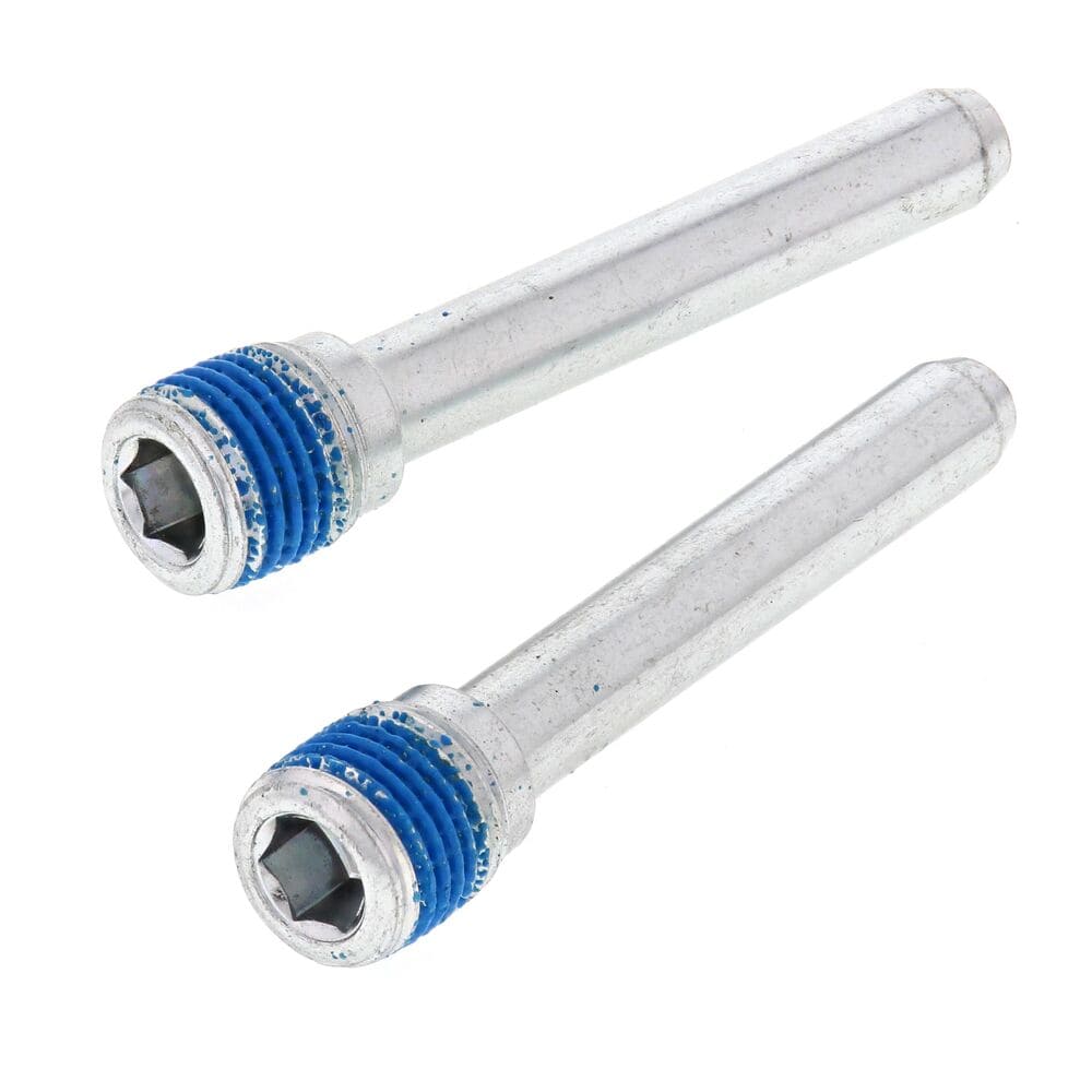 All Balls Racing Can-Am Commander 1000R Front Brake Pad Retaining Pin