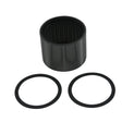 All Balls Racing Can-Am Commander 1000R One Way Clutch Bearing Kit