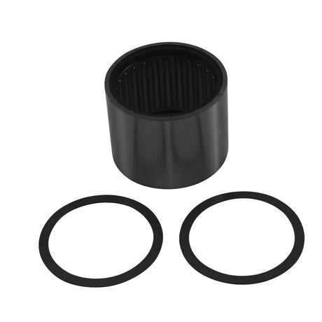 All Balls Racing Can-Am Commander 1000R One Way Clutch Bearing Kit