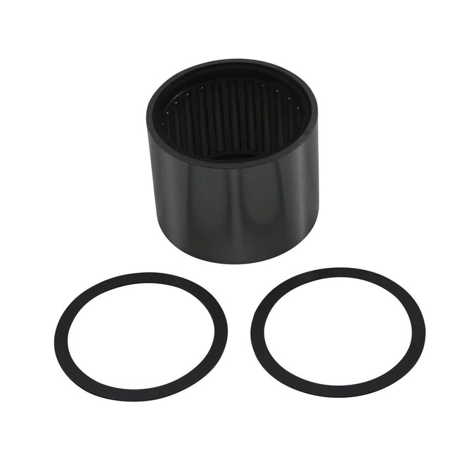 All Balls Racing Can-Am Commander 1000R One Way Clutch Bearing Kit