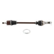 All Balls Racing Can-Am Commander 6 Ball Axle