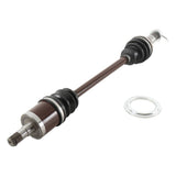 All Balls Racing Can-Am Commander 6 Ball Axle