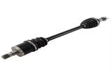 All Balls Racing Can-Am Commander 6 Ball Left Axle