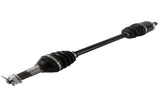 All Balls Racing Can-Am Commander 6 Ball Left Axle