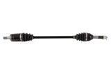 All Balls Racing Can-Am Commander 6 Ball Rear Axle