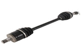 All Balls Racing Can-Am Commander 6 Ball Rear Axle