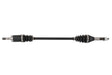 All Balls Racing Can-Am Commander 8 Ball Axle - AB8-CA-8-131