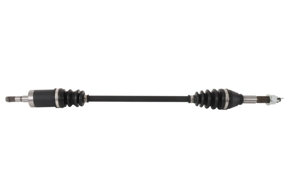 All Balls Racing Can-Am Commander 8 Ball Axle - AB8-CA-8-131