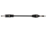 All Balls Racing Can-Am Commander 8 Ball Axle - AB8-CA-8-131