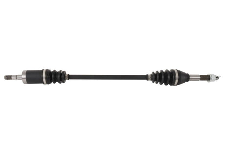 All Balls Racing Can-Am Commander 8 Ball Axle - AB8-CA-8-131
