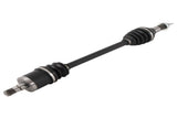 All Balls Racing Can-Am Commander 8 Ball Axle - AB8-CA-8-131