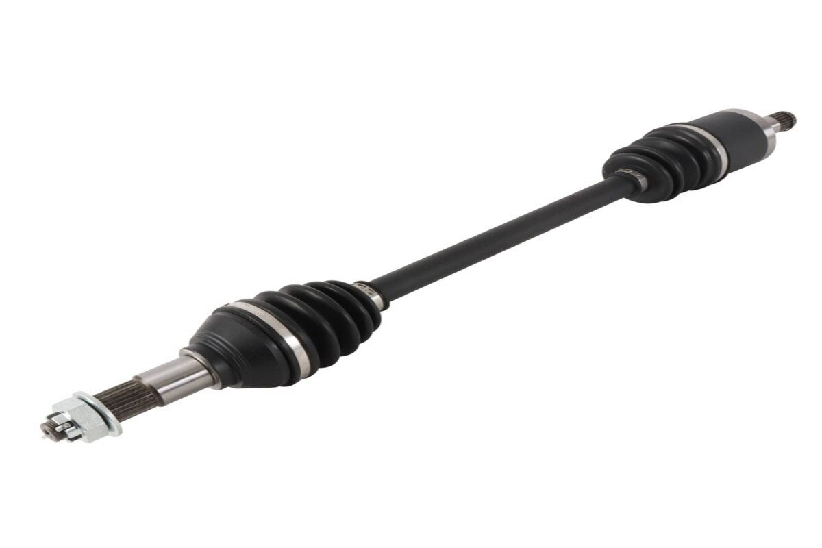 All Balls Racing Can-Am Commander 8 Ball Axle - AB8-CA-8-131