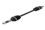 All Balls Racing Can-Am Commander 8 Ball Axle - AB8-CA-8-131