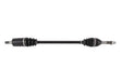 All Balls Racing Can-Am Commander 8 Ball Axle - AB8-CA-8-333