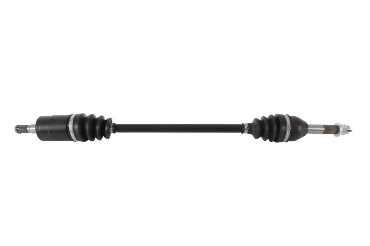 All Balls Racing Can-Am Commander 8 Ball Axle - AB8-CA-8-333