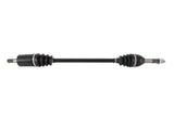 All Balls Racing Can-Am Commander 8 Ball Axle - AB8-CA-8-333