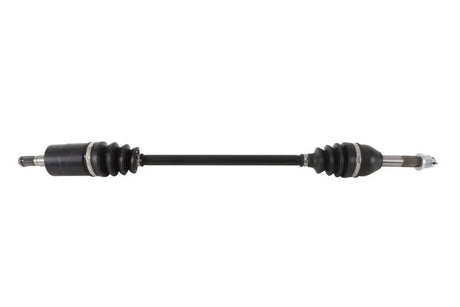 All Balls Racing Can-Am Commander 8 Ball Axle - AB8-CA-8-333