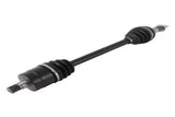 All Balls Racing Can-Am Commander 8 Ball Axle - AB8-CA-8-333