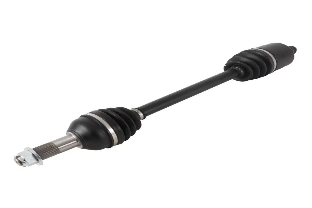 All Balls Racing Can-Am Commander 8 Ball Axle - AB8-CA-8-333