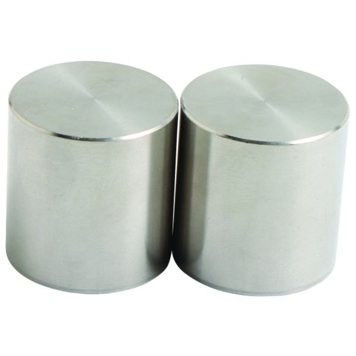 All Balls Racing Can-Am Commander Caliper Piston Kit