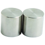 All Balls Racing Can-Am Commander Caliper Piston Kit