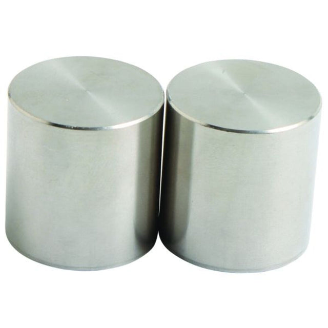 All Balls Racing Can-Am Commander Caliper Piston Kit