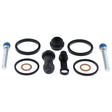 All Balls Racing Can-Am Commander Caliper Rebuild Kit