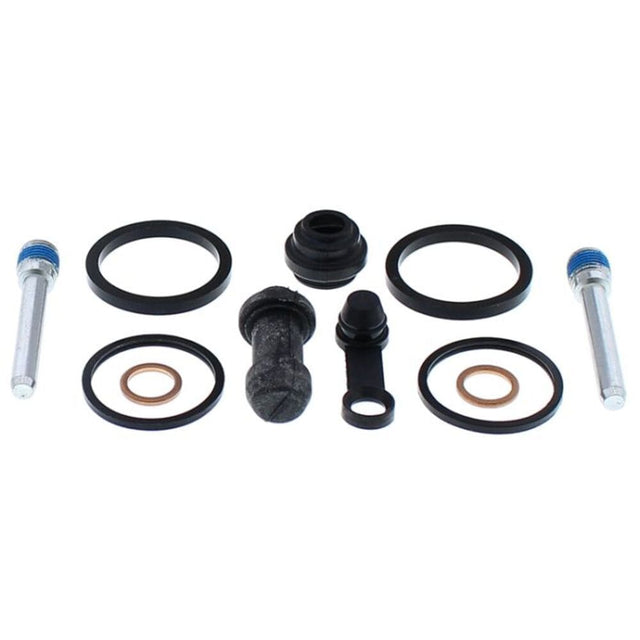 All Balls Racing Can-Am Commander Caliper Rebuild Kit