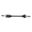 All Balls Racing Can-Am Commander Complete Right 6 Ball Axle
