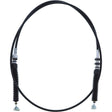 All Balls Racing Can-Am Commander Control Shift Cable