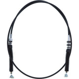 All Balls Racing Can-Am Commander Control Shift Cable