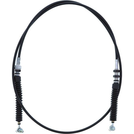 All Balls Racing Can-Am Commander Control Shift Cable