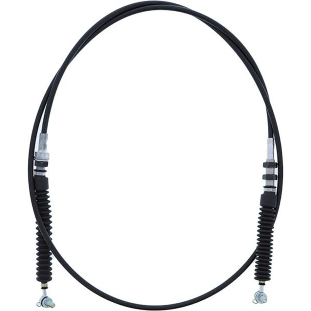All Balls Racing Can-Am Commander Control Shift Cable