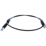 All Balls Racing Can-Am Commander Control Shift Cable