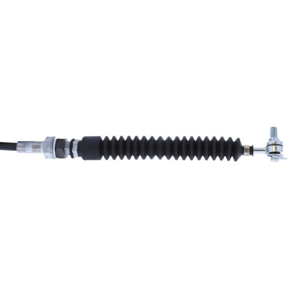 All Balls Racing Can-Am Commander/Maverick Sport/Trail Control Shift Cable