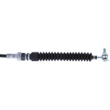 All Balls Racing Can-Am Commander/Maverick Sport/Trail Control Shift Cable