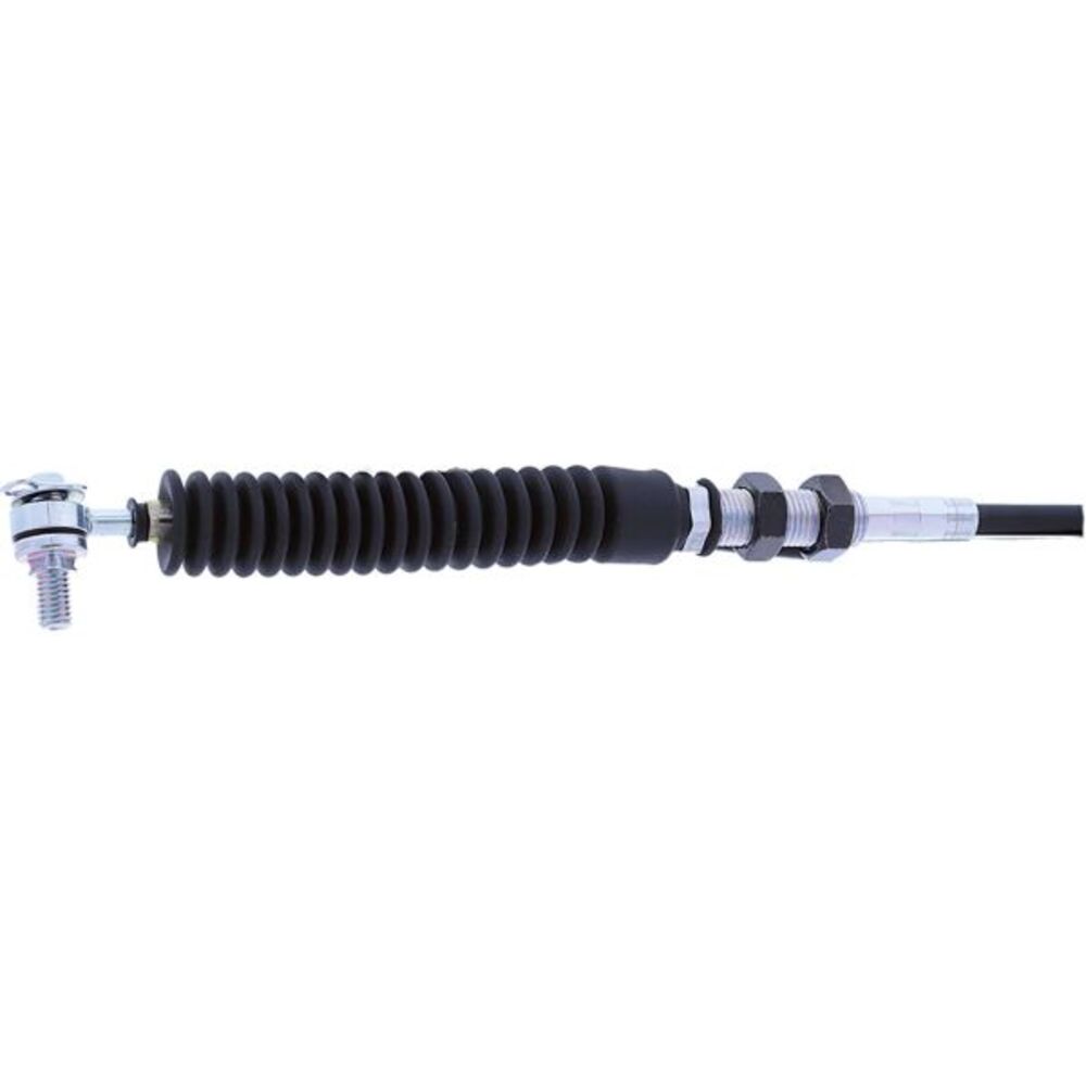 All Balls Racing Can-Am Commander Control Shift Cable