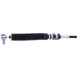 All Balls Racing Can-Am Commander Control Shift Cable
