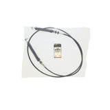 All Balls Racing Can-Am Commander Control Shift Cable
