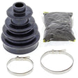 All Balls Racing Can-Am Commander CV Boot Kit