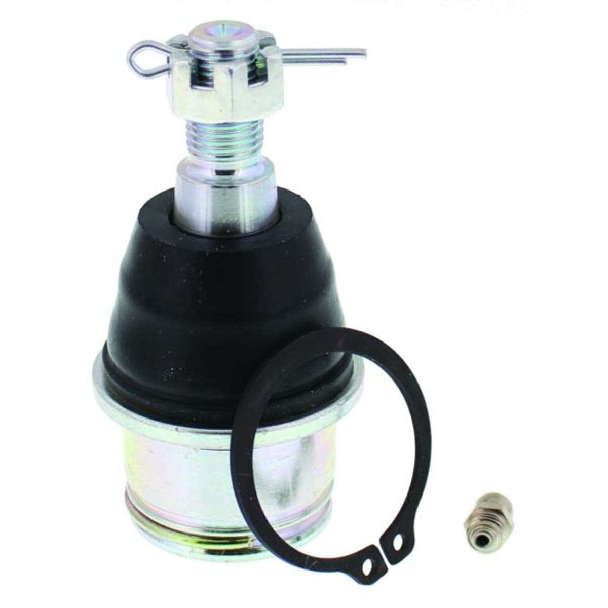 All Balls Racing Can-Am Commander HP Ball Joint Kit