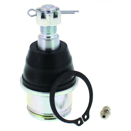 All Balls Racing Can-Am Commander HP Ball Joint Kit