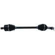 All Balls Racing Can-Am Commander/Maverick 6 Ball Axle
